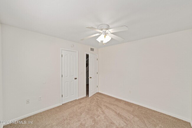 Building Photo - 501 SW 75th St