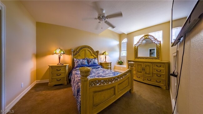 Building Photo - 5626 Cape Harbour Dr