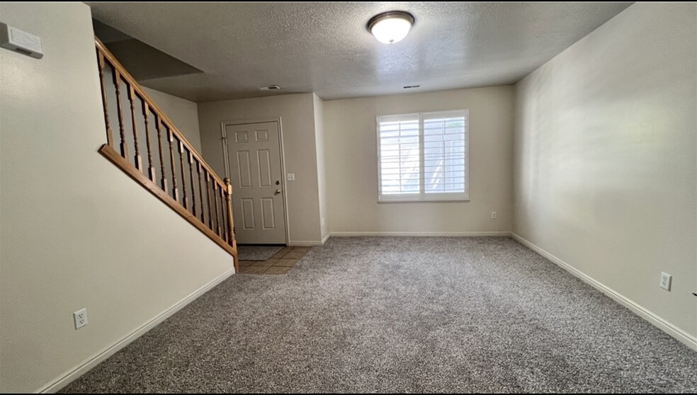 Building Photo - 6131 S 1350 E