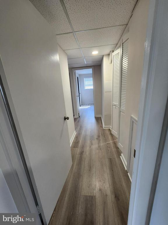 Building Photo - 2703 Bey Ct