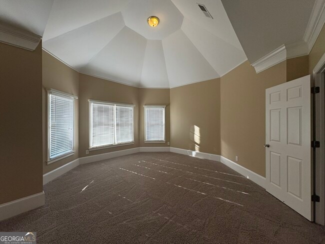 Building Photo - 5930 Abbotts Run Tr