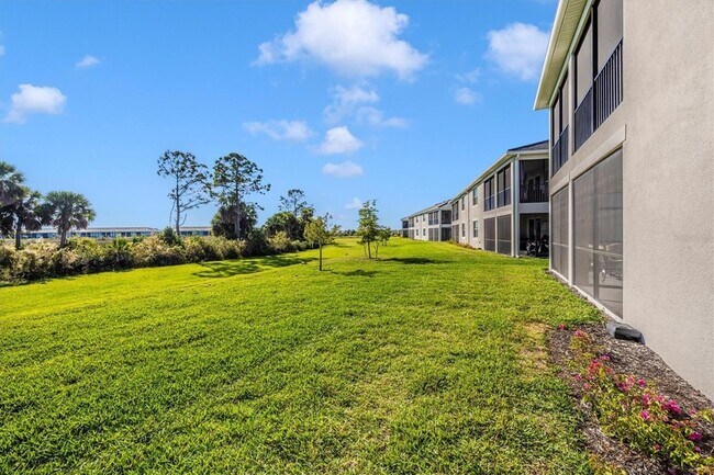 Building Photo - 17700 Boracay Ct