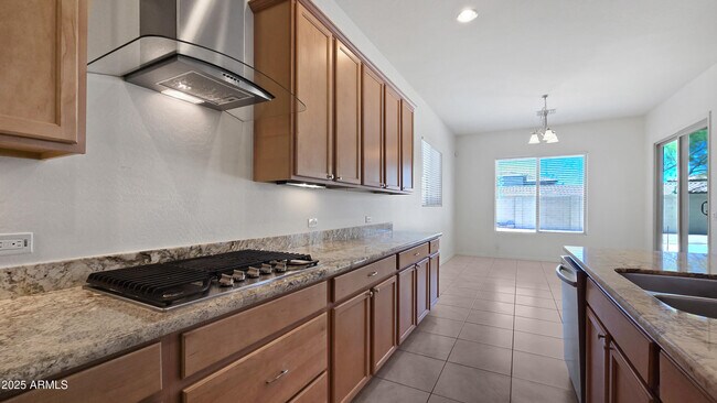 Building Photo - 4219 N 161st Ave