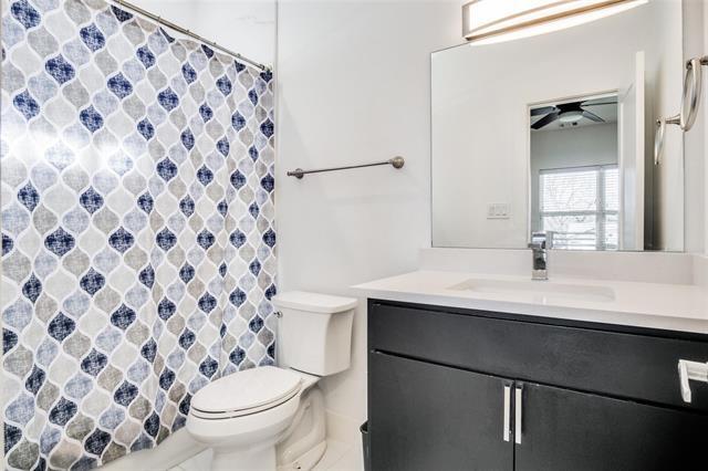Building Photo - 2804 Townsend Dr