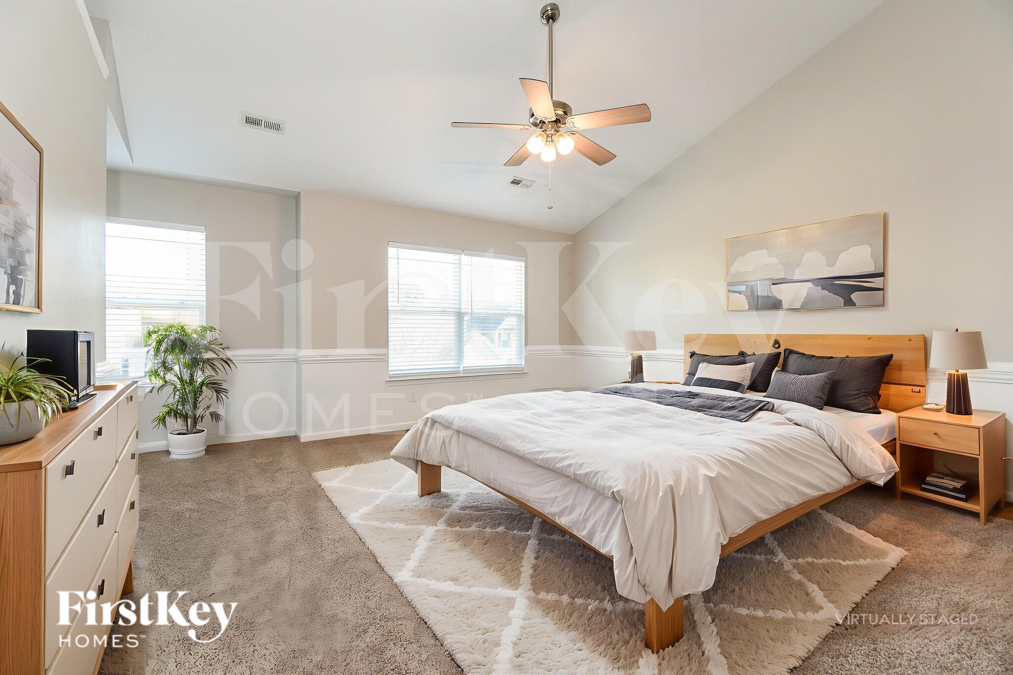 Building Photo - 2814 Chari Park Ln