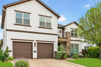 Building Photo - 1826 Jade Hollow Ln