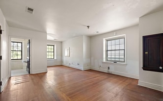 Building Photo - 2700 Philadelphia Pike