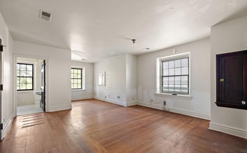 Building Photo - 2700 Philadelphia Pike