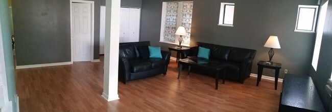 Building Photo - 3618 McRee Ave