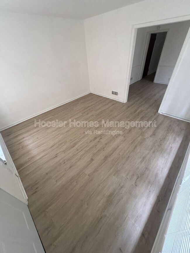 Building Photo - 3461 Dequincy St