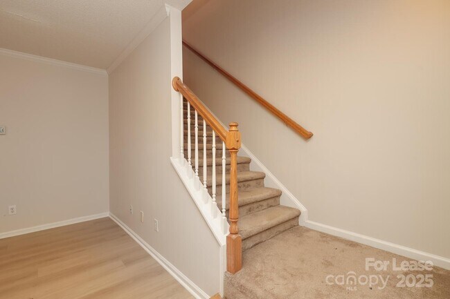 Building Photo - 4263 Melrose Club Dr
