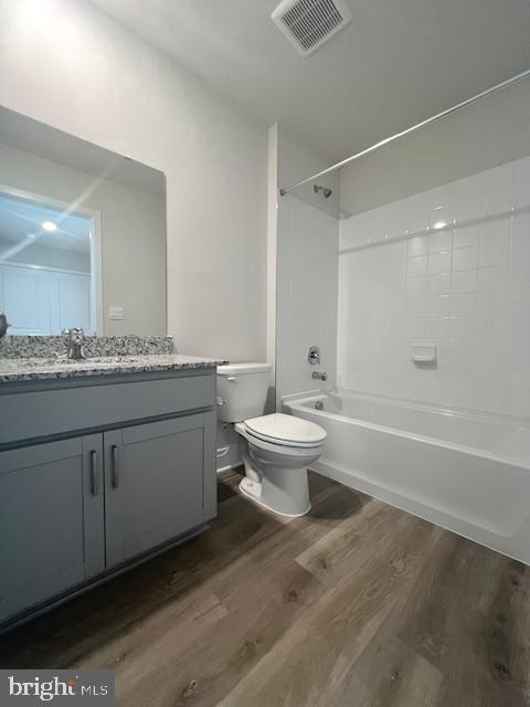 Building Photo - 119 Nootka Wy