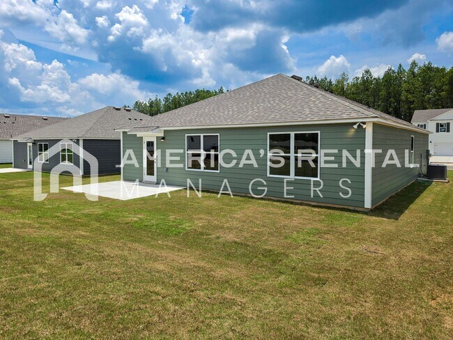 Building Photo - 556 Saddlewood Bnd