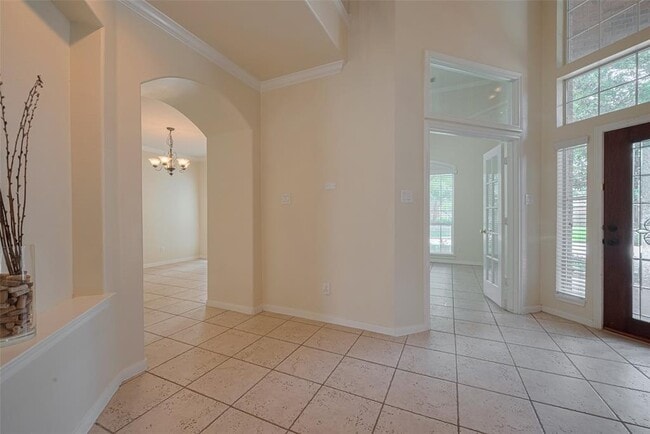 Building Photo - 4515 Tremont Glen Ln