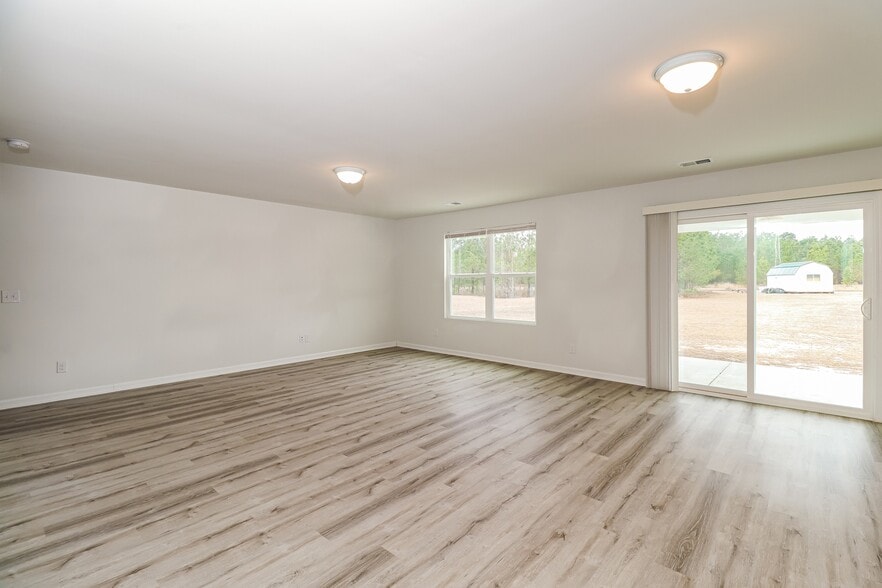 Building Photo - 39 Tondee Wy