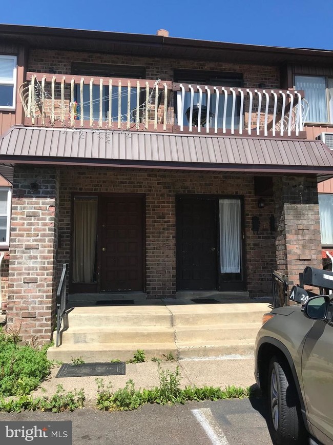 2419 Tremont St 2419 Tremont St Philadelphia PA 19115 Apartment Finder