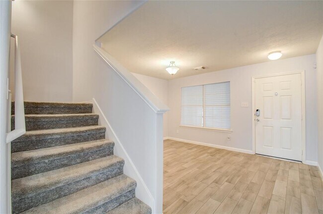 Building Photo - 4735 Ivy Meadow Ln