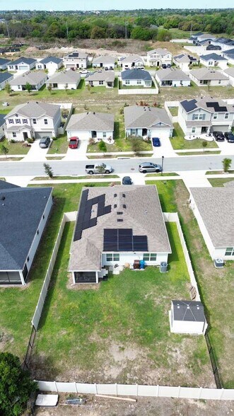 Building Photo - 433 Summer Grove Ln