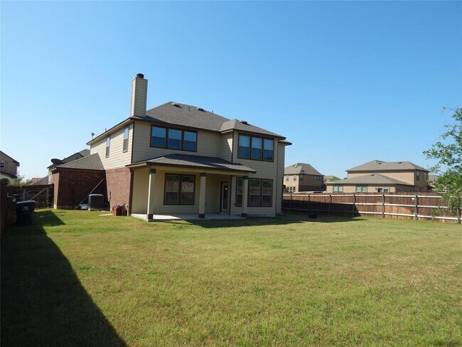 Building Photo - 358 Alamosa Dr