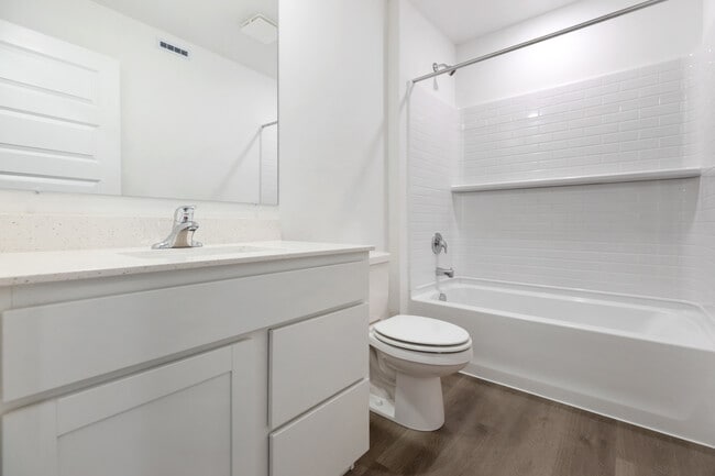 Building Photo - 1763 Baler Ave