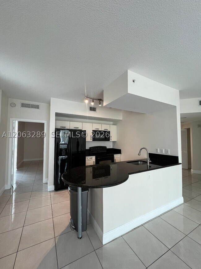 Building Photo - 7275 SW 90th St