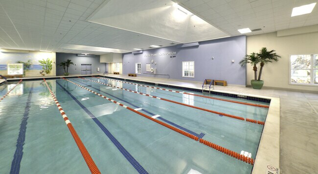 Building Photo - 472 Saxony Way