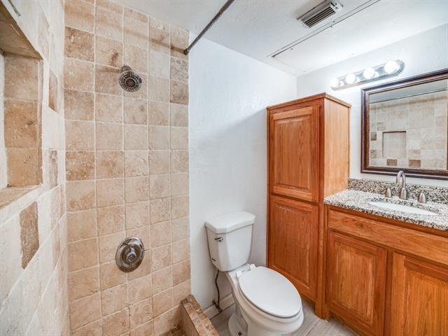 Building Photo - 3817 Rawlins St