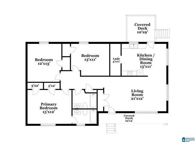 Building Photo - 373 Quail Hollow Rd