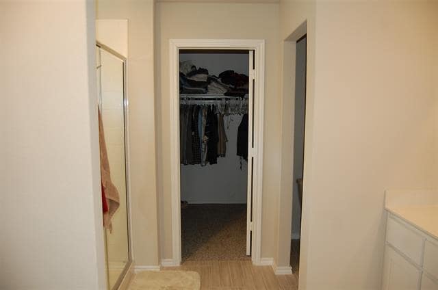 Building Photo - 8368 Beltmill Pkwy