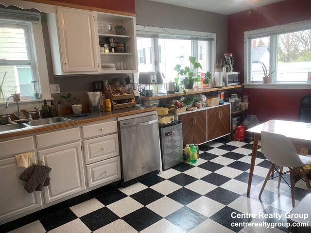 Building Photo - 45 Franklin St