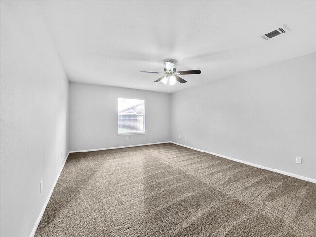 Building Photo - 10827 Bradford Way Dr