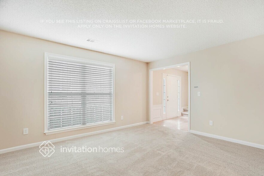 Building Photo - 7350 Harlech Trace