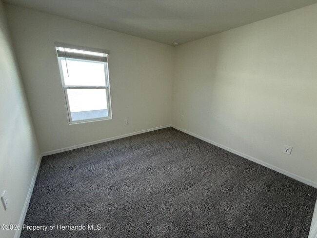 Building Photo - 10455 Tucker Rd