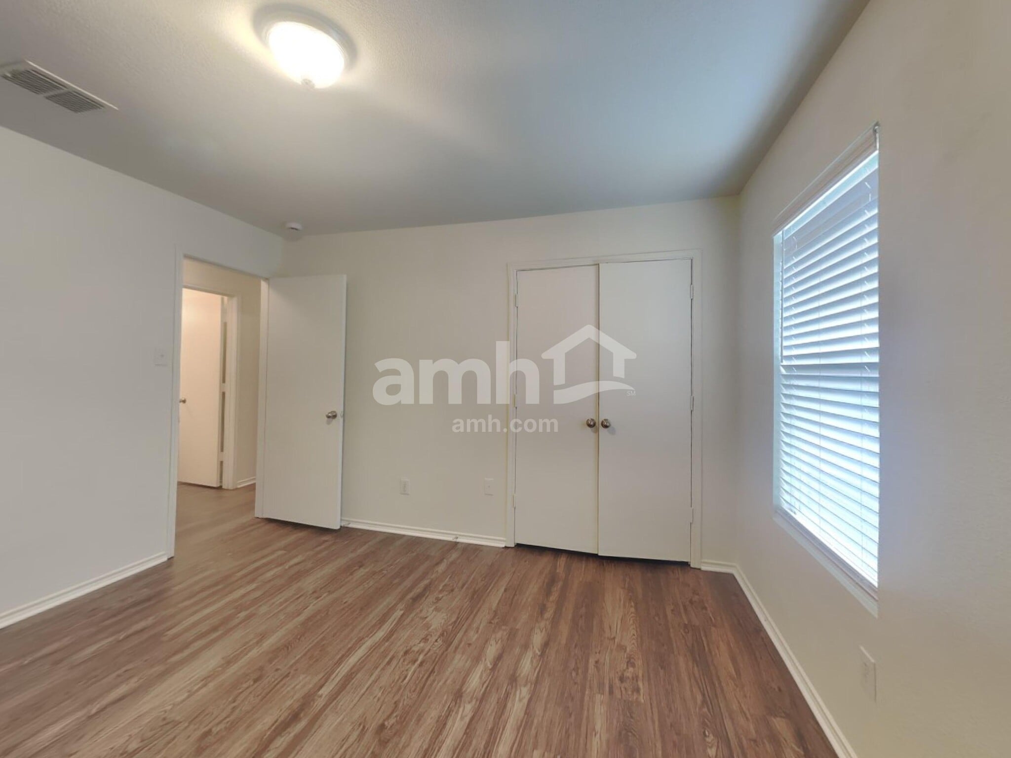 Building Photo - 4229 Golden Horn Ln