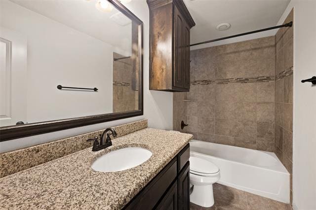 Building Photo - 586 Mountcastle Dr