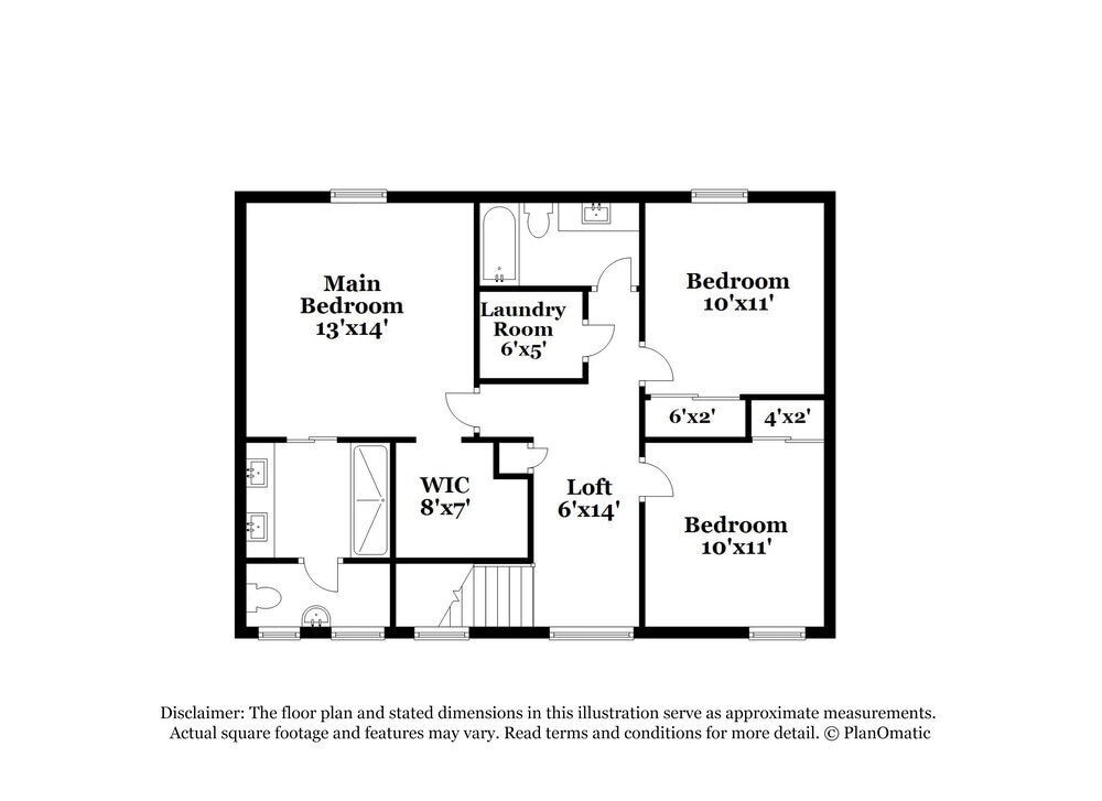 Building Photo - 13063 Summerdale Dr