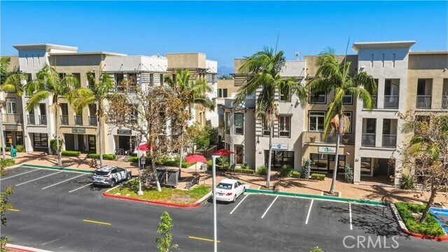 Building Photo - 1 Vantis Dr