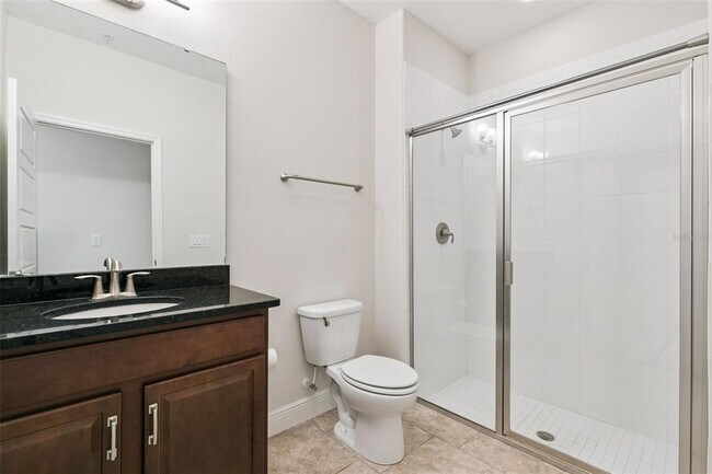 Building Photo - 2333 Lobelia Dr