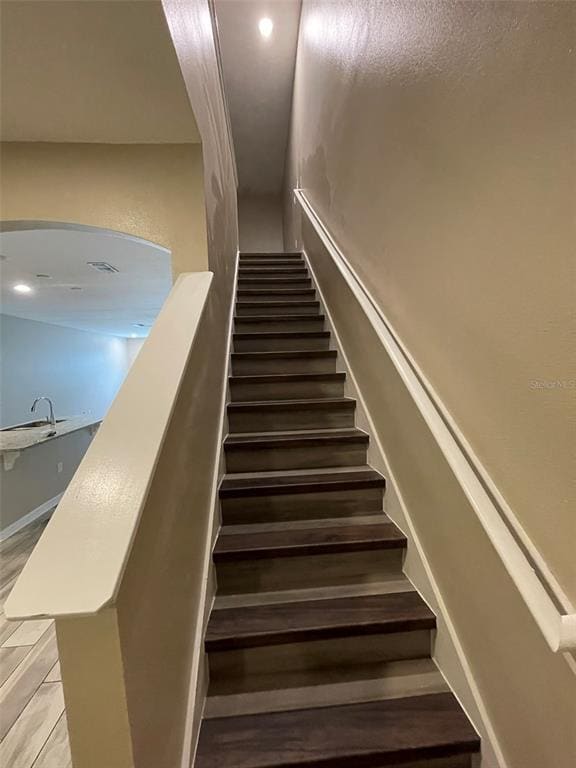 Building Photo - 12072 White Wave Point