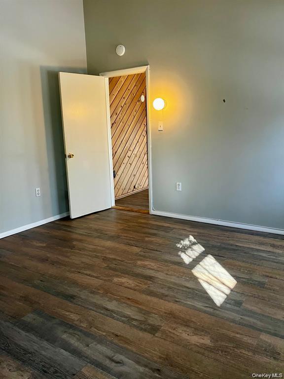 Building Photo - 87 W Peenpack Trail