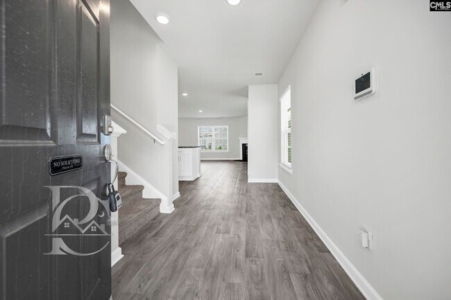 Building Photo - 2015 Elmridge Rd