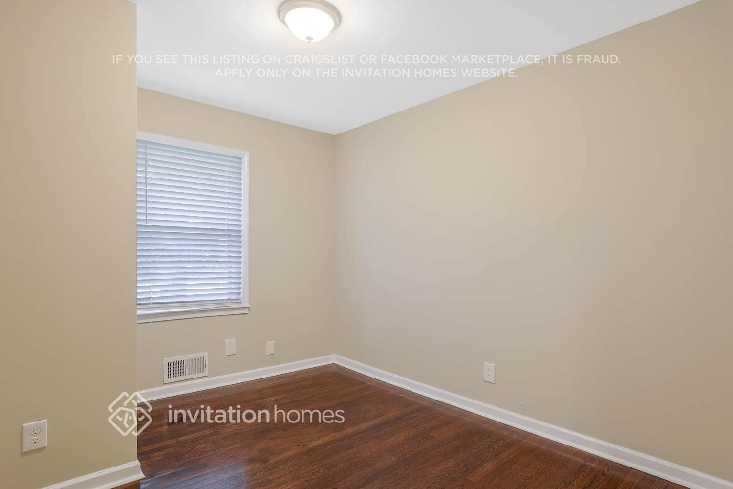 Building Photo - 3031 Remington St