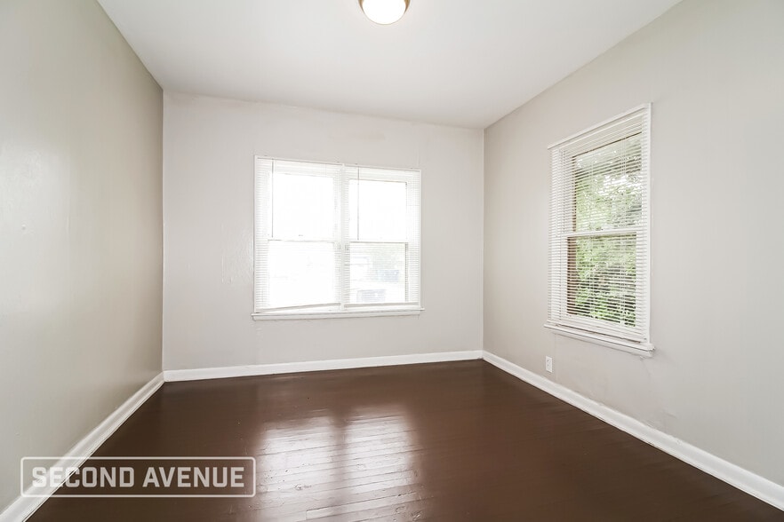 Building Photo - 2337 SW 50th St