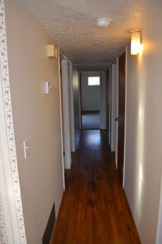 Building Photo - Myrtletown! Spacious 4 bedroom, pet friendly
