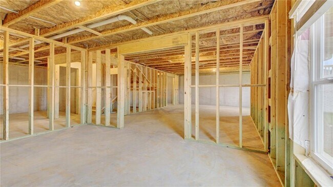 Building Photo - 5191 Woodline View Cir
