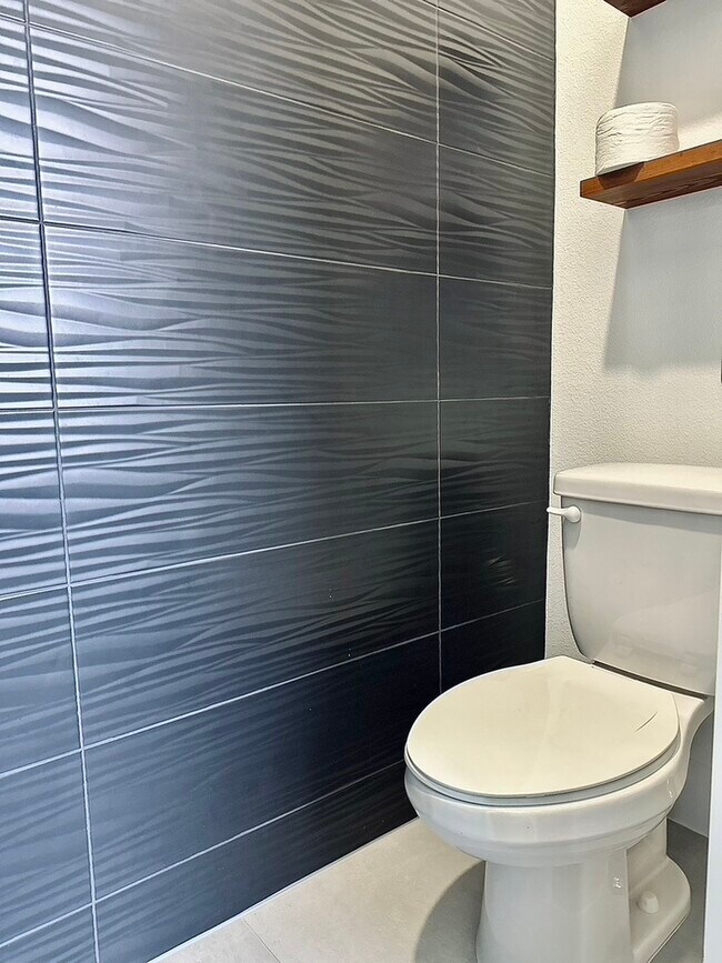 Building Photo - 107 Monroe View Trail