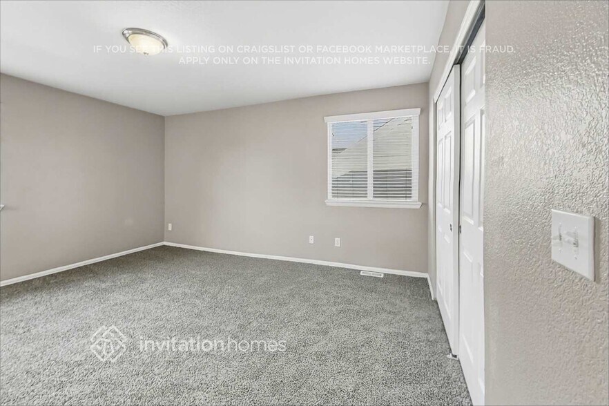 Building Photo - 9829 Kenton Cir