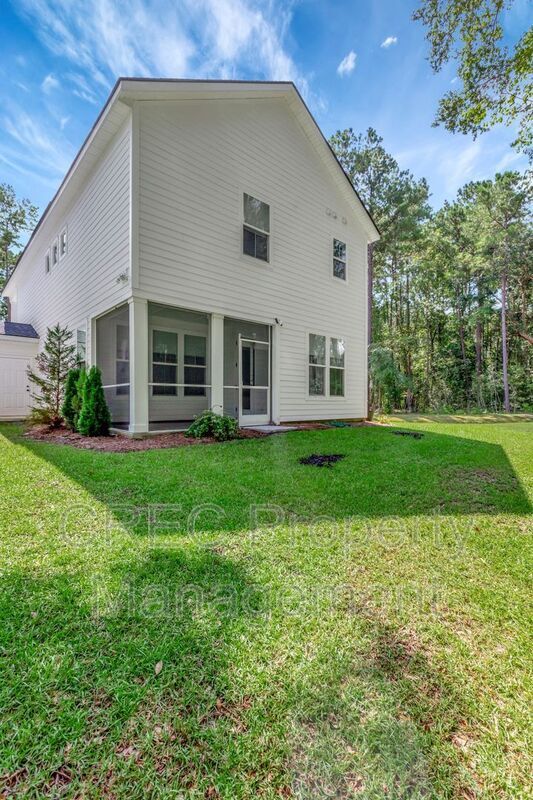 Building Photo - 251 Claret Cup Wy