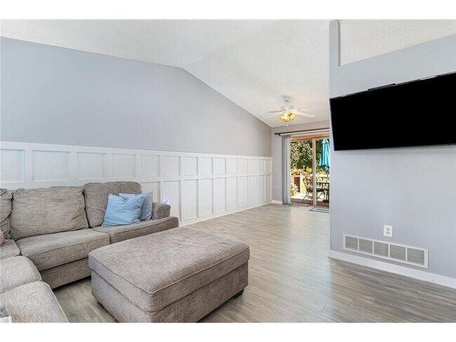 Building Photo - 8345 Grace Ct