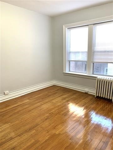 Building Photo - 57 Corbin Ave